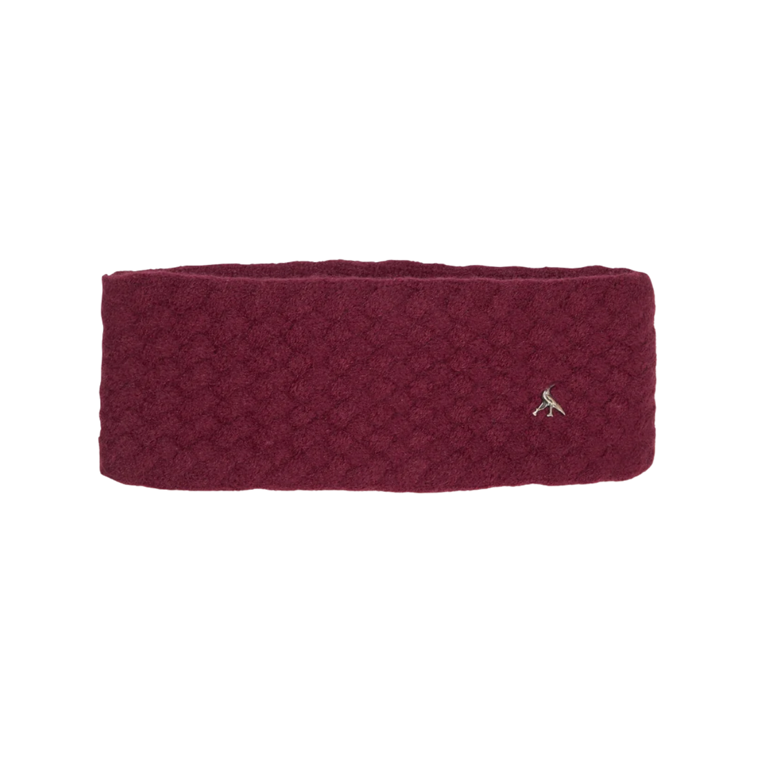 Bircham Headwarmer Plum