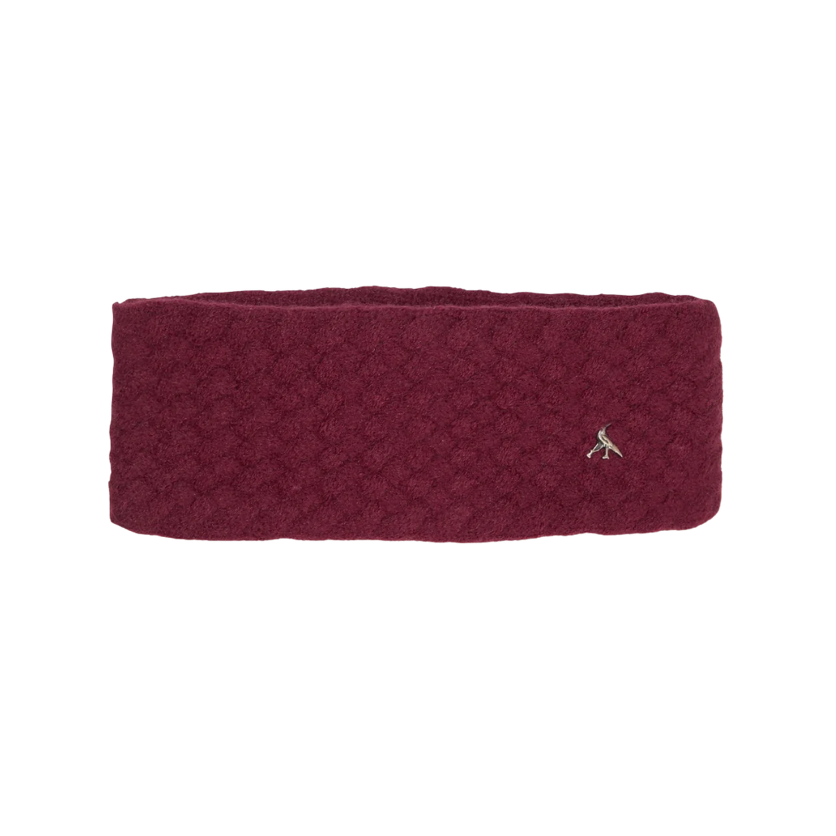 Bircham Headwarmer Plum