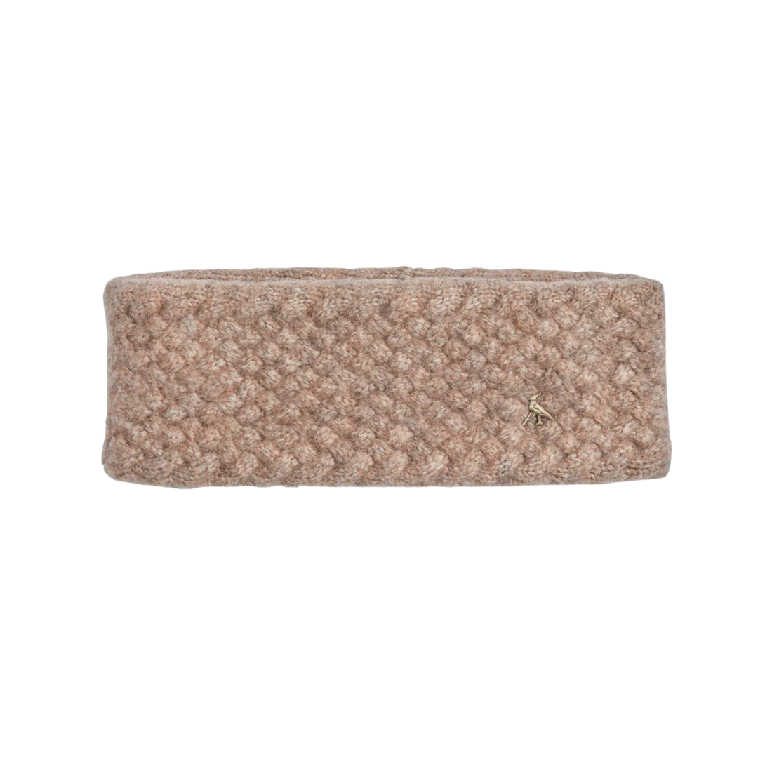 Bircham Headwarmer Walnut