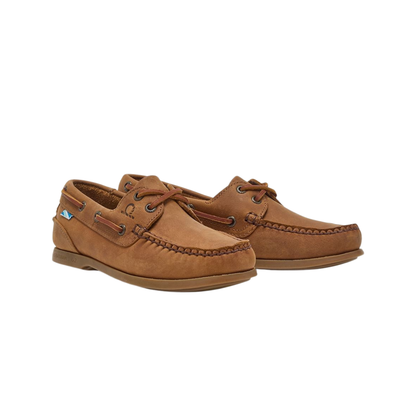 Deck Lady II G2 Walnut