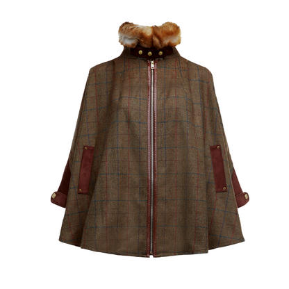 Chiltern Cape Glen Green