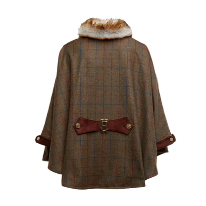 Chiltern Cape Glen Green