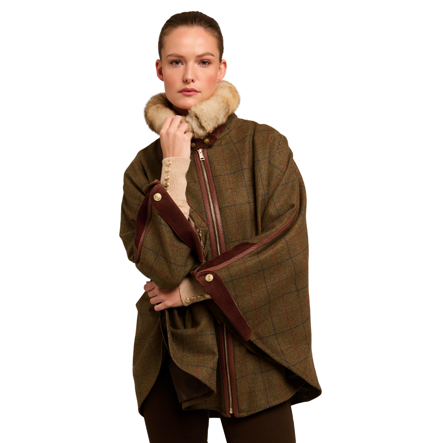 Chiltern Cape Glen Green