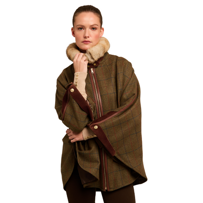 Chiltern Cape Glen Green