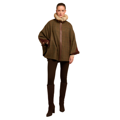 Chiltern Cape Glen Green