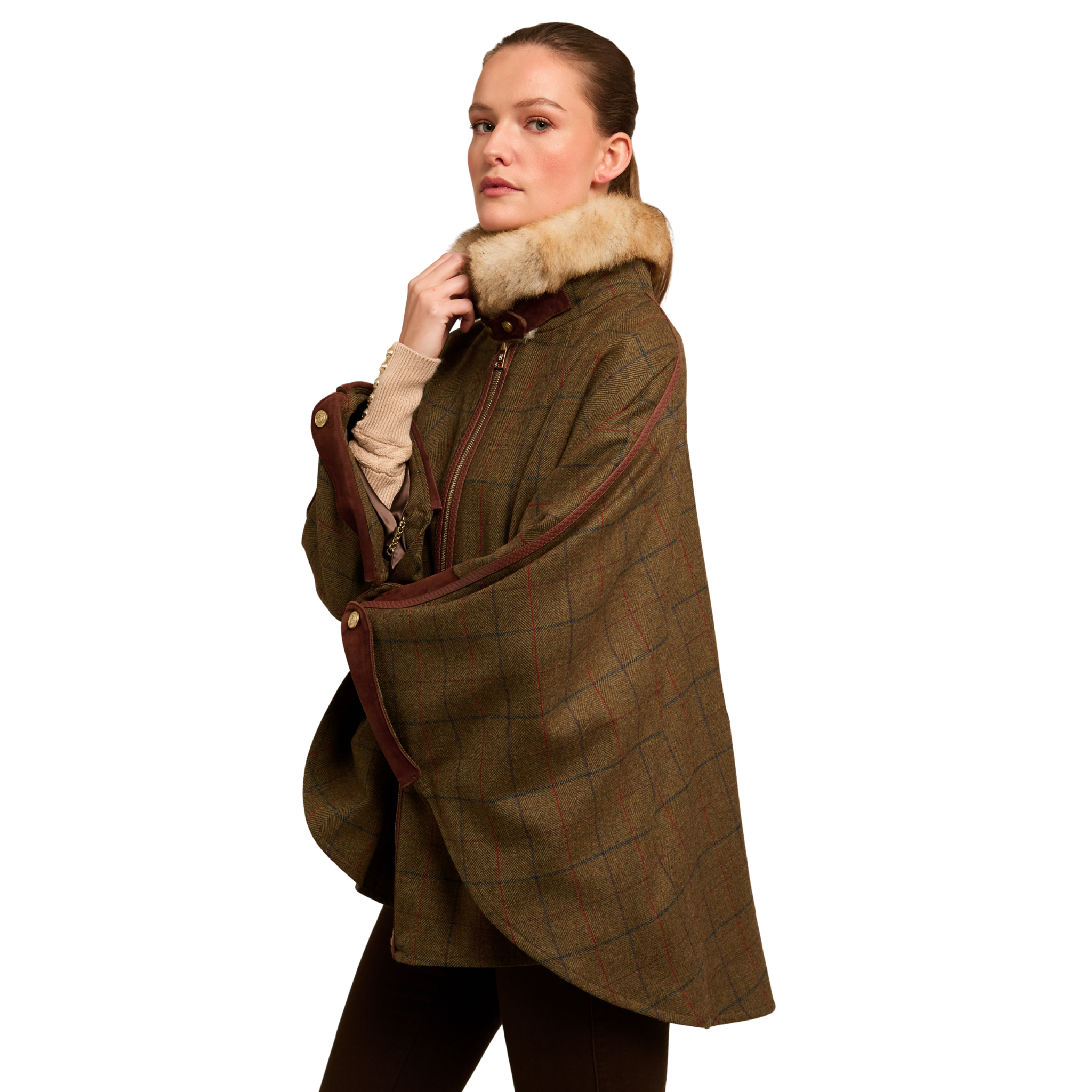 Chiltern Cape Glen Green