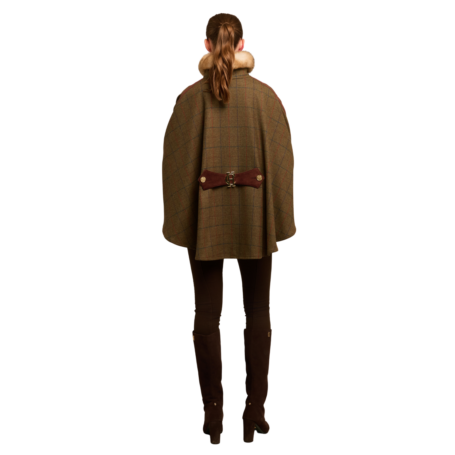 Chiltern Cape Glen Green