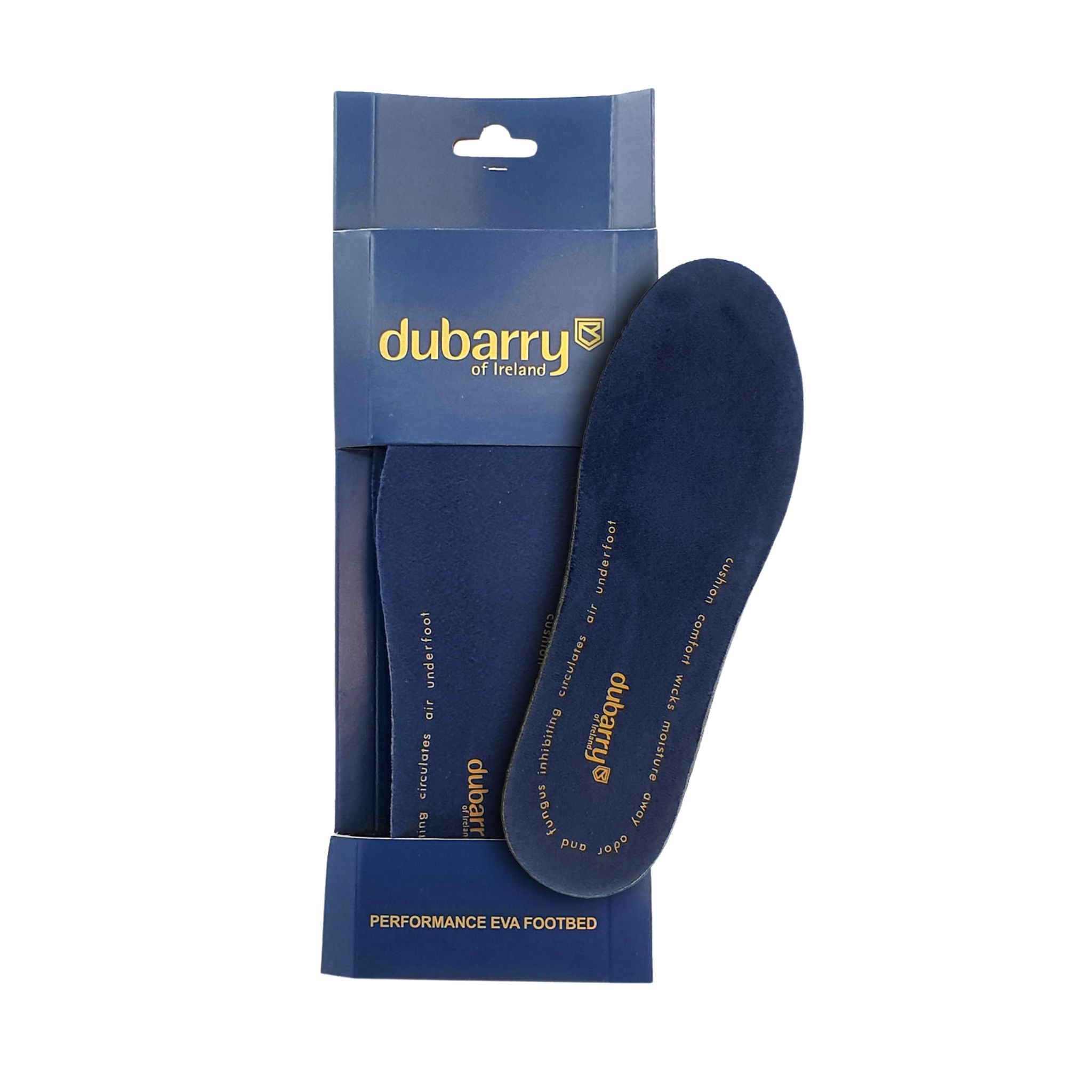 Bed Insole Foot Bed / In Sole – Wild & Westbrooke