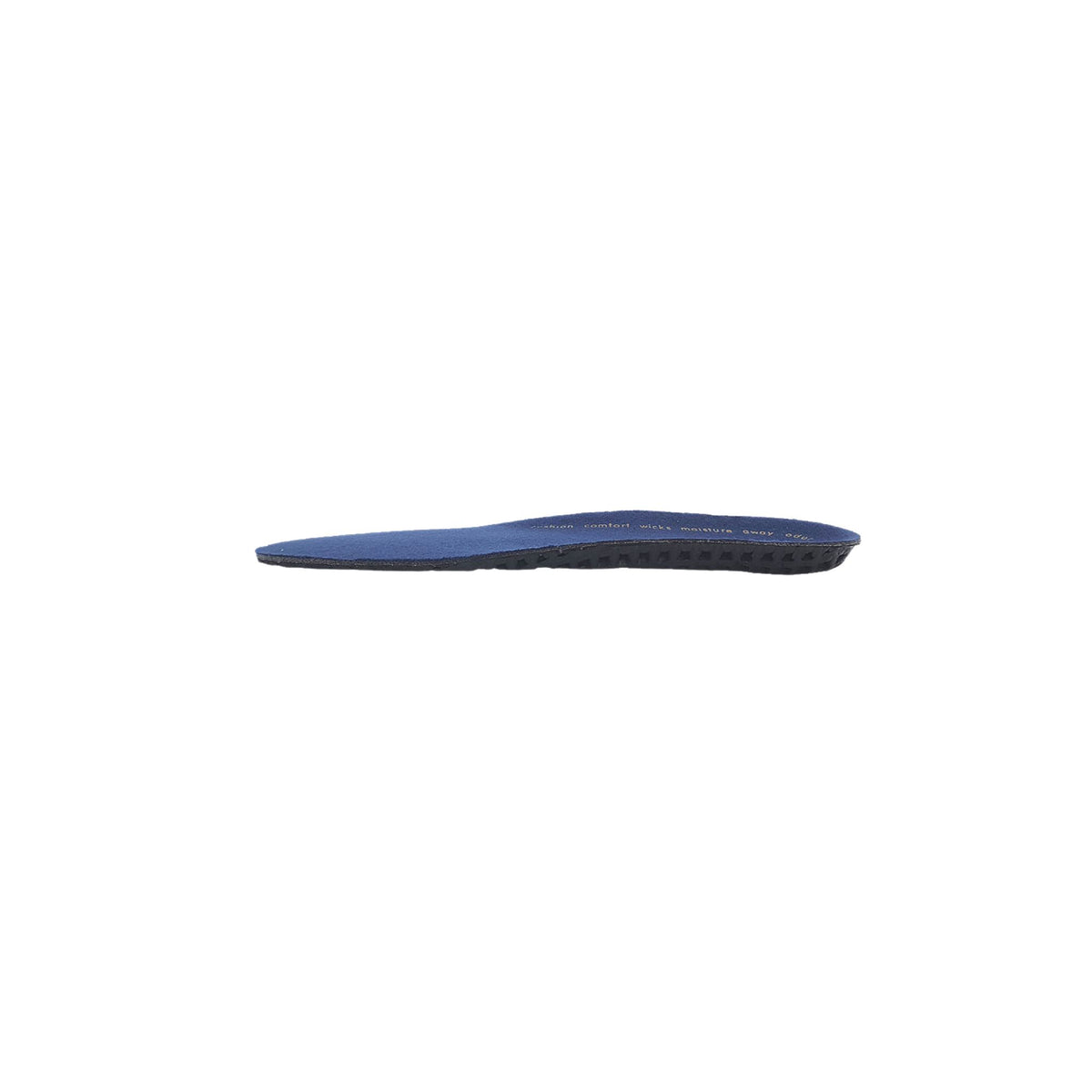 Bed Insole Foot Bed / In Sole – Wild & Westbrooke