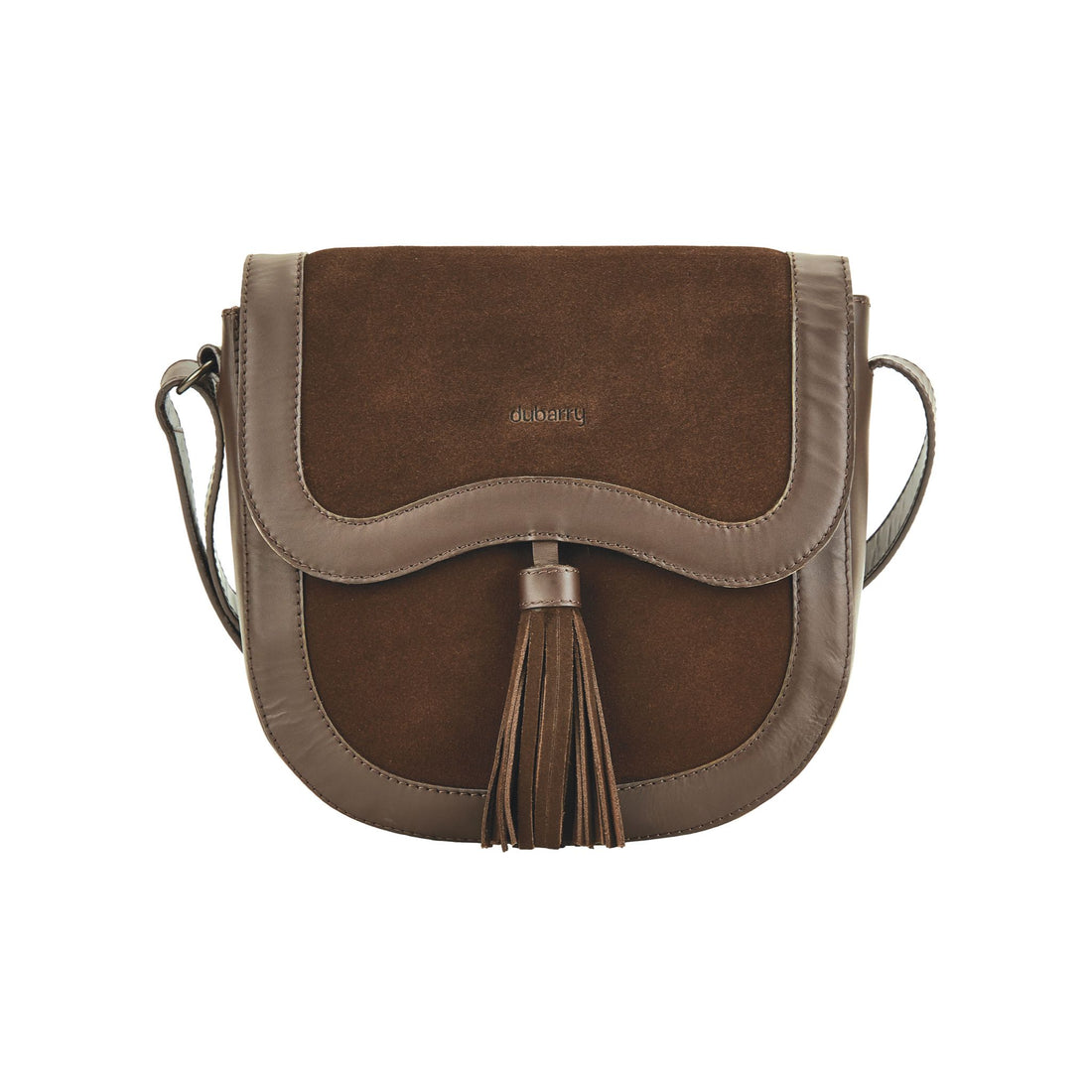 Monart Saddle Bag Cigar