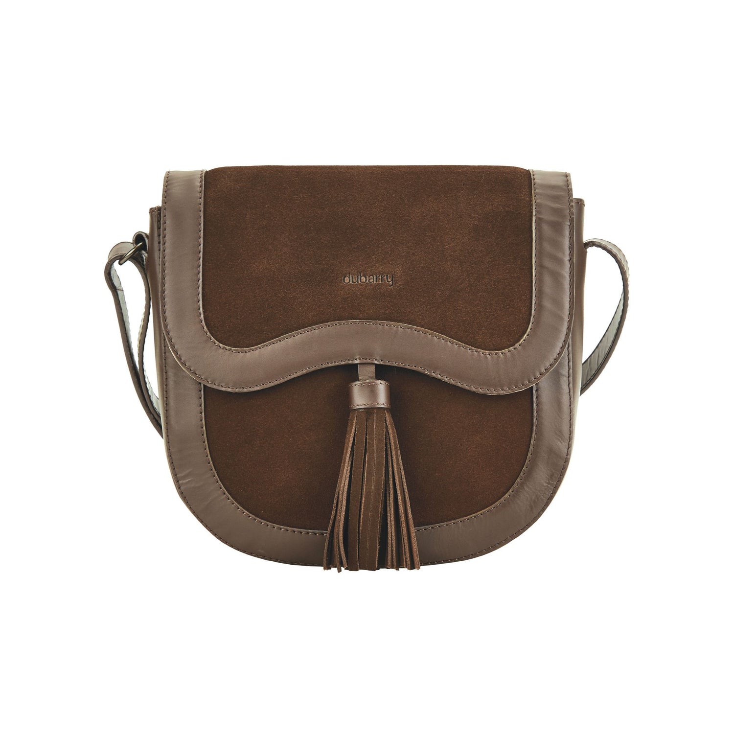 Monart Saddle Bag Cigar