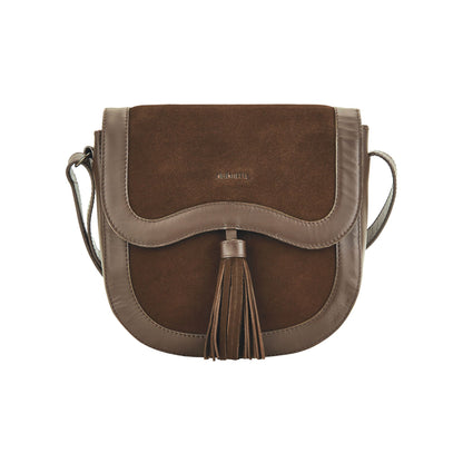 Monart Saddle Bag Cigar