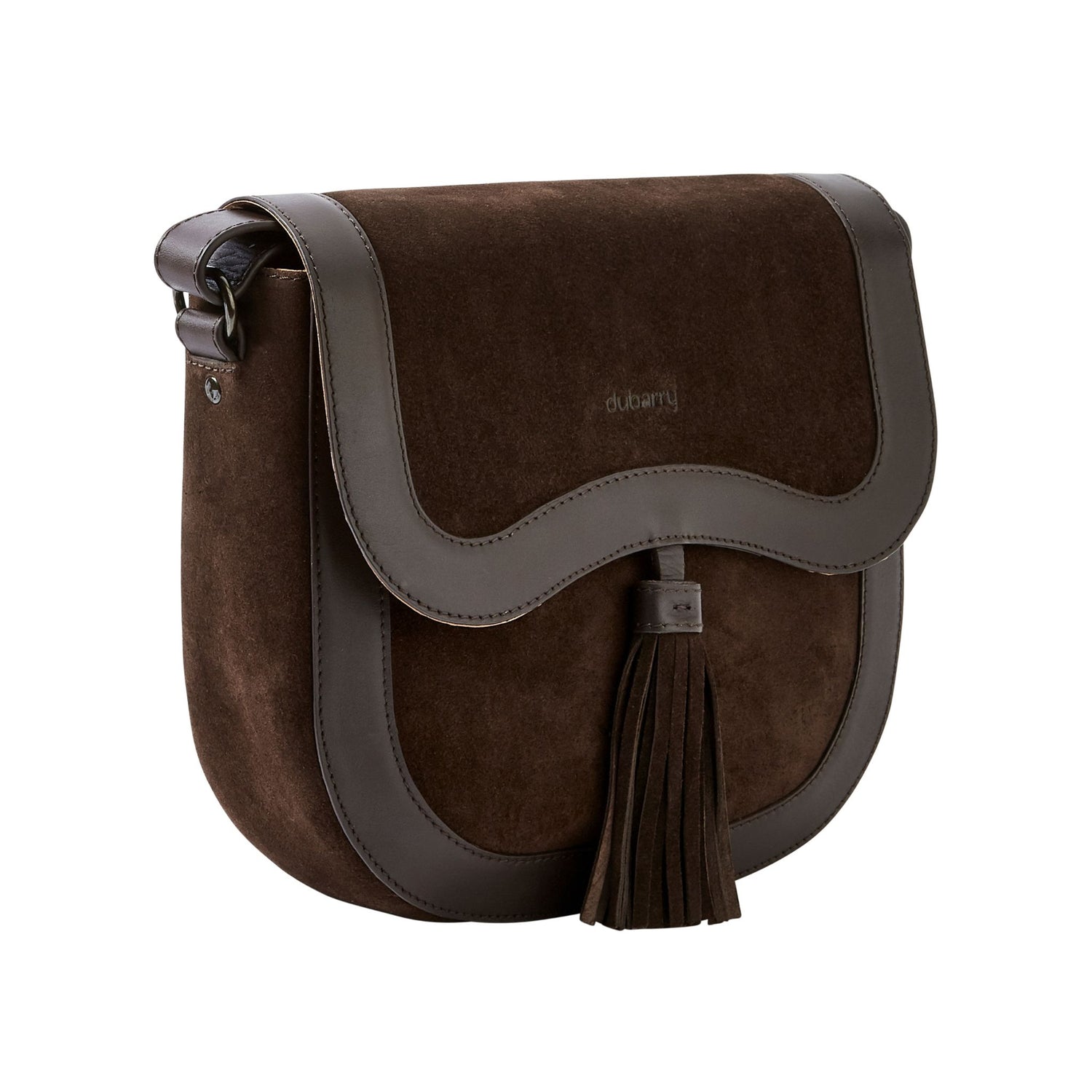 Monart Saddle Bag Cigar