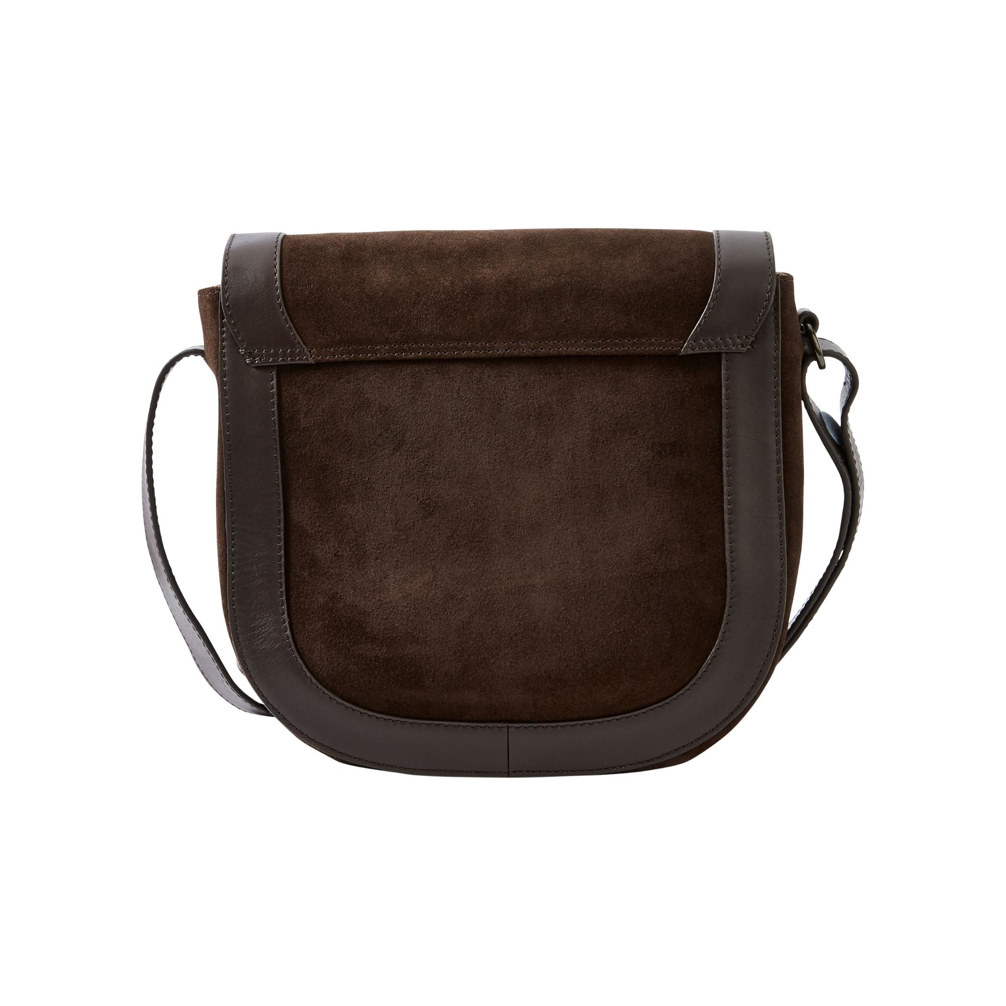 Monart Saddle Bag Cigar
