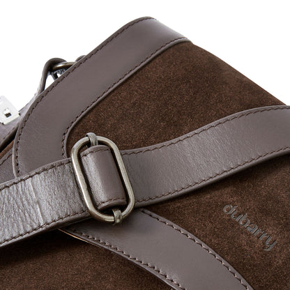 Monart Saddle Bag Cigar