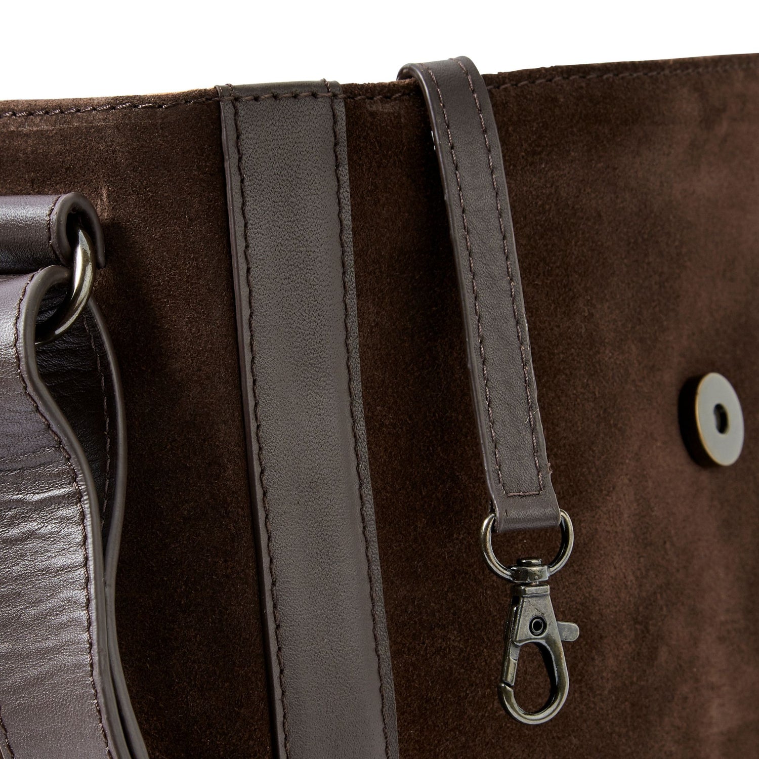 Monart Saddle Bag Cigar