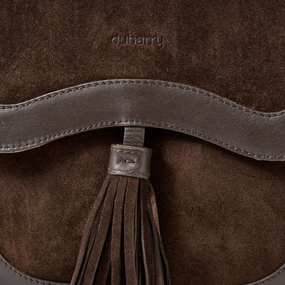 Monart Saddle Bag Cigar