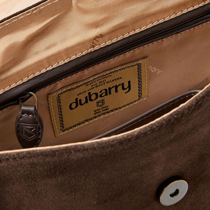 Monart Saddle Bag Cigar