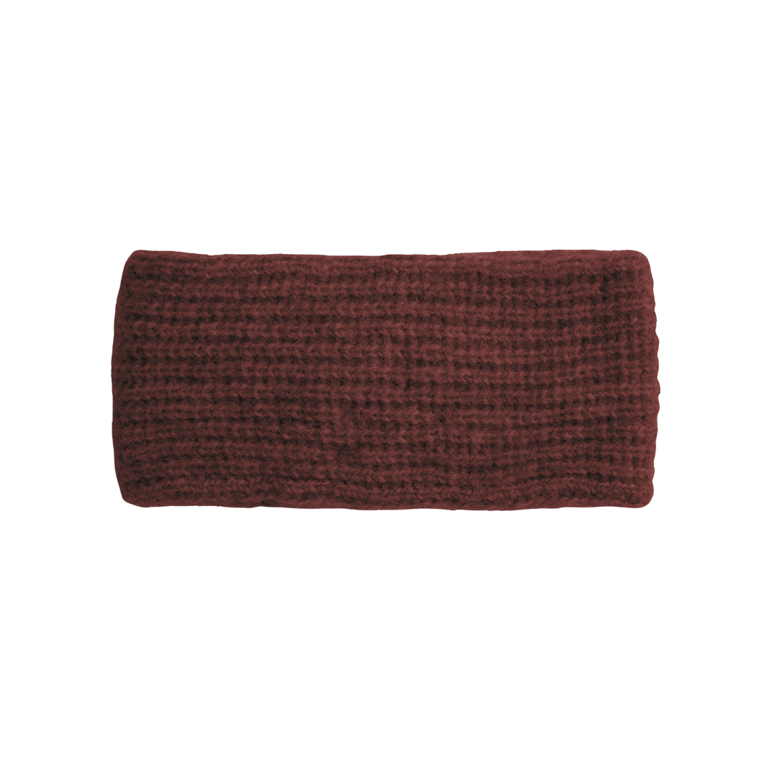 The Effie Knitted Headband Port