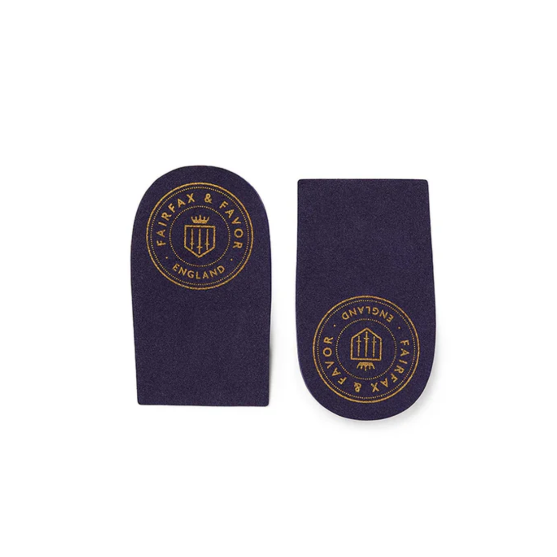 Fairfax &amp; Favor Heel Raiser