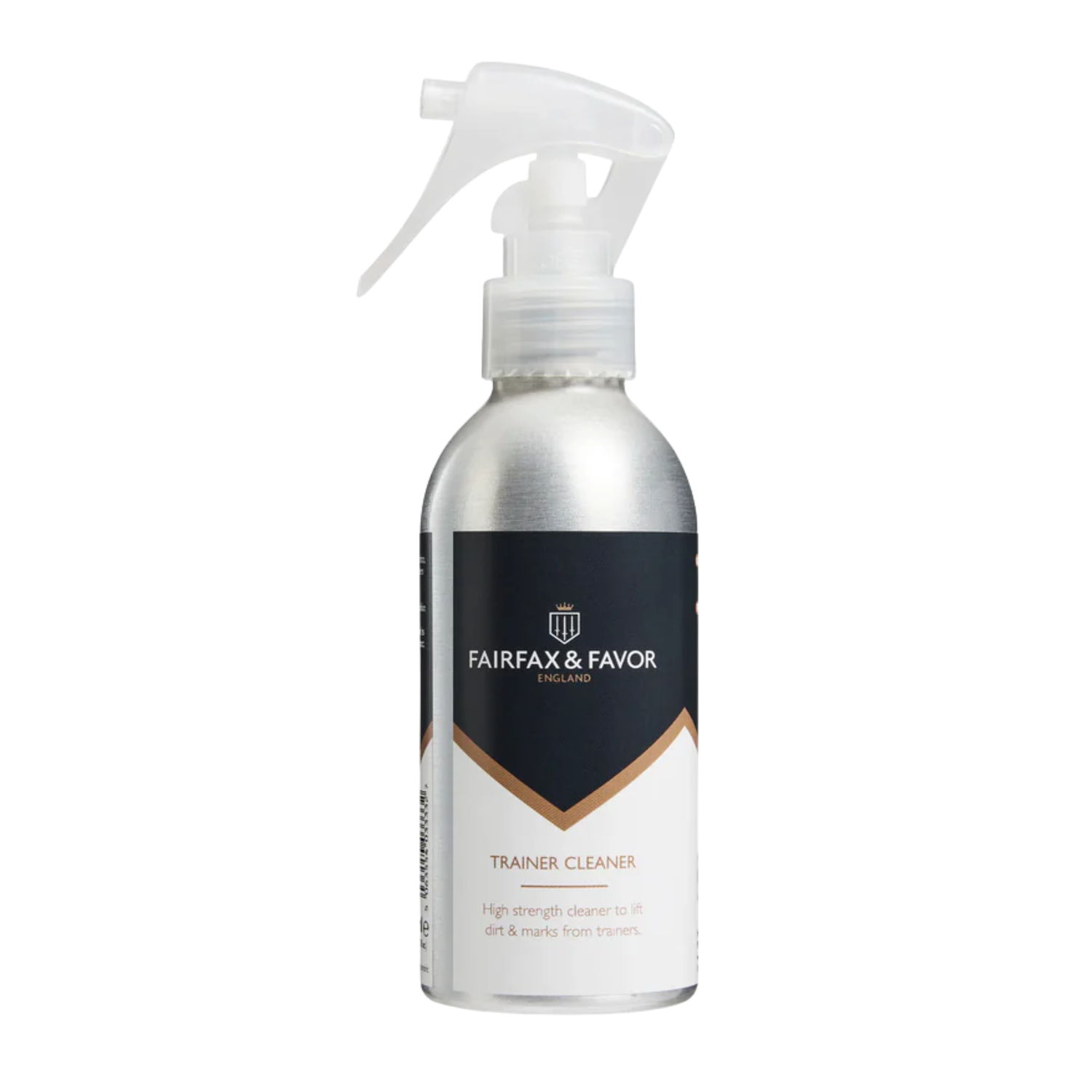 Trainer Cleaner 150ml