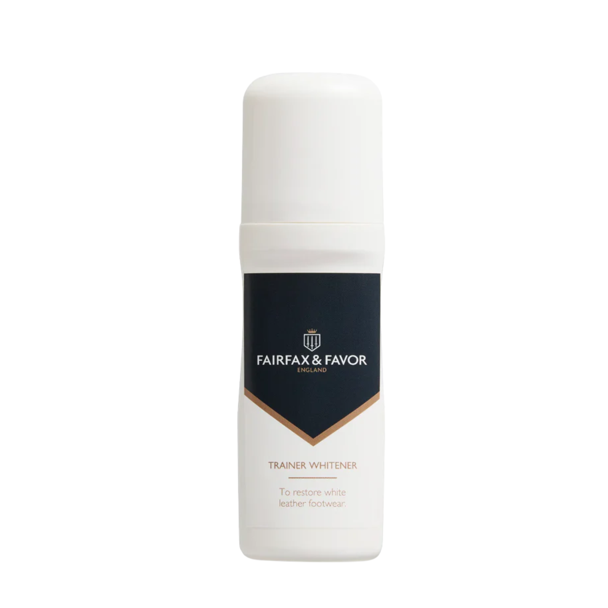 Trainer Whitener 85ml