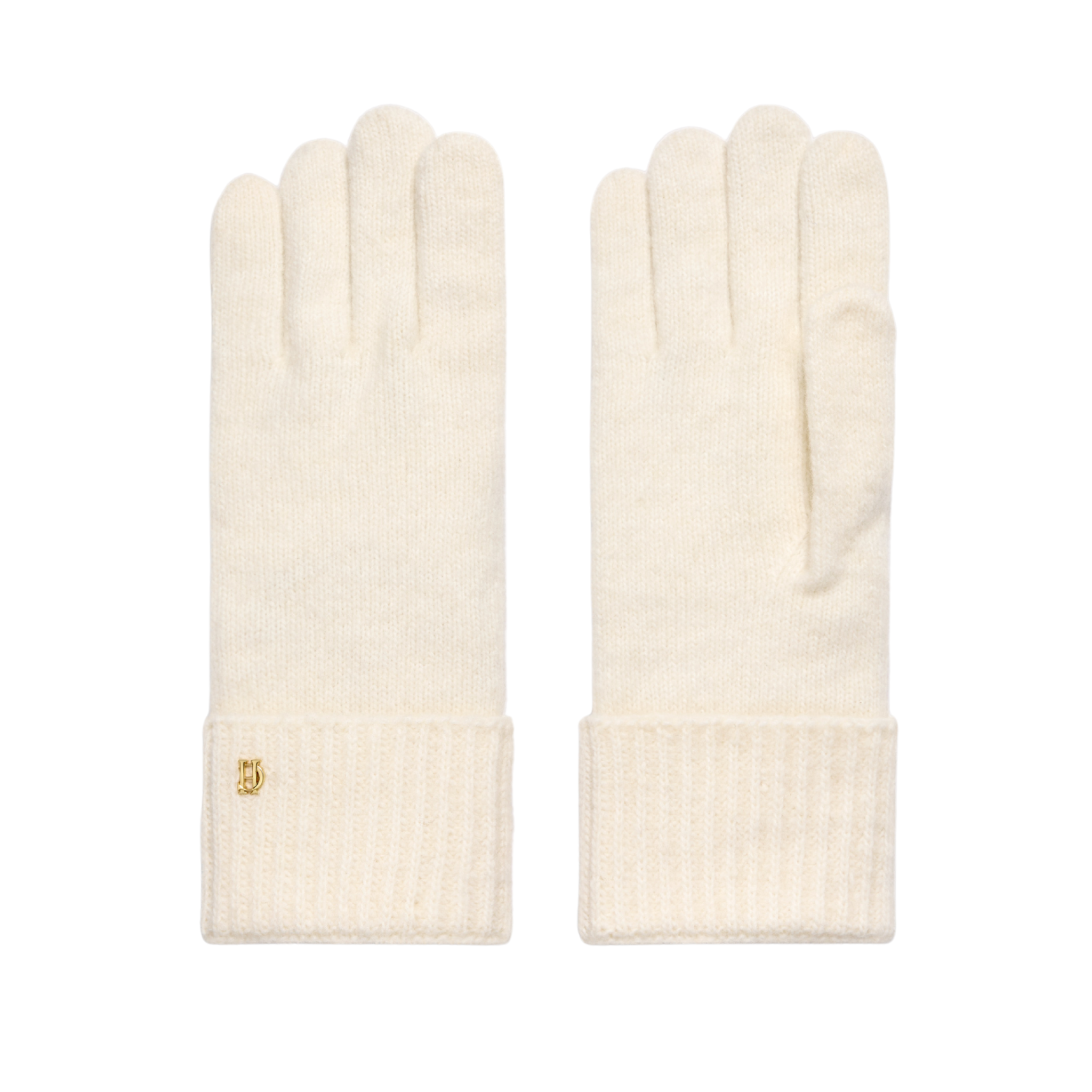 Classic Logo Glove Cream