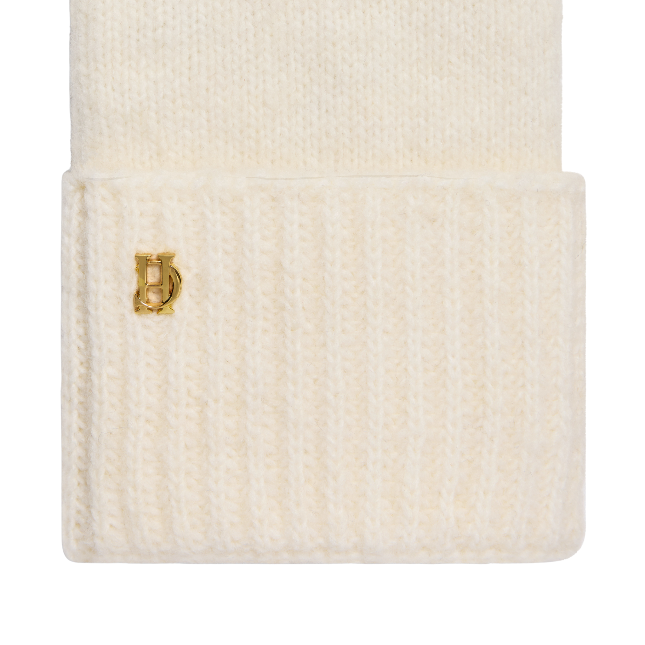 Classic Logo Glove Cream