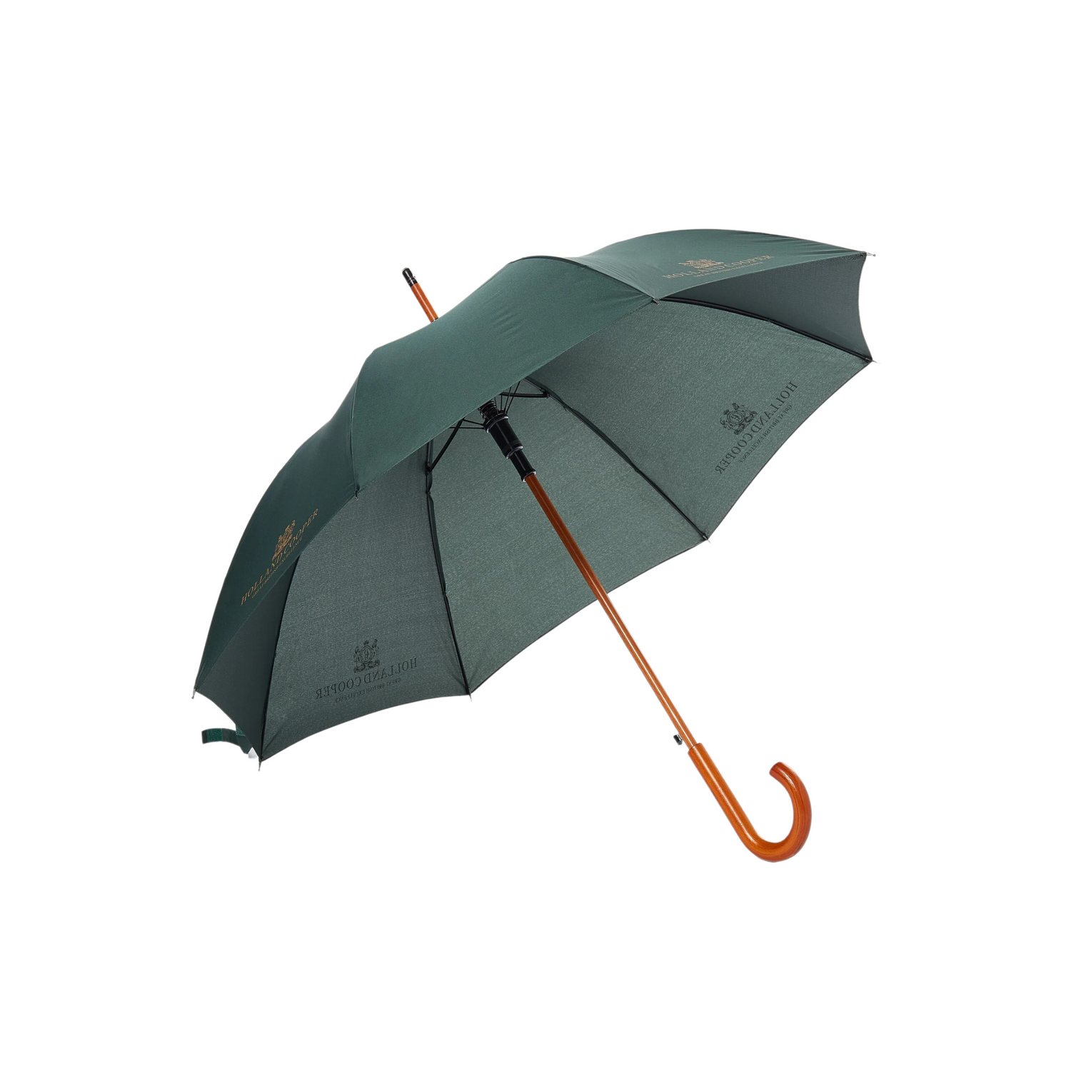 Holland Cooper Umbrella