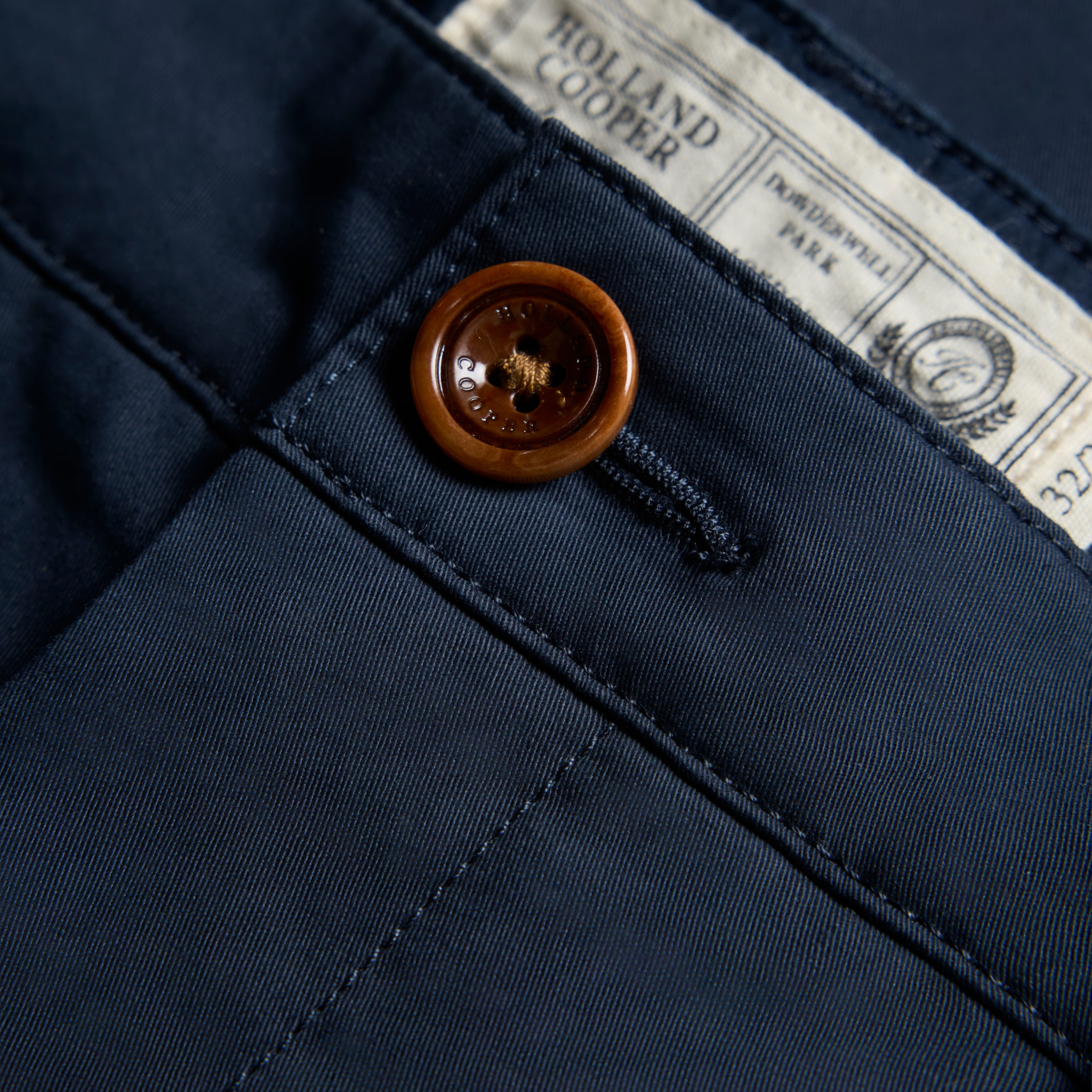 Men&