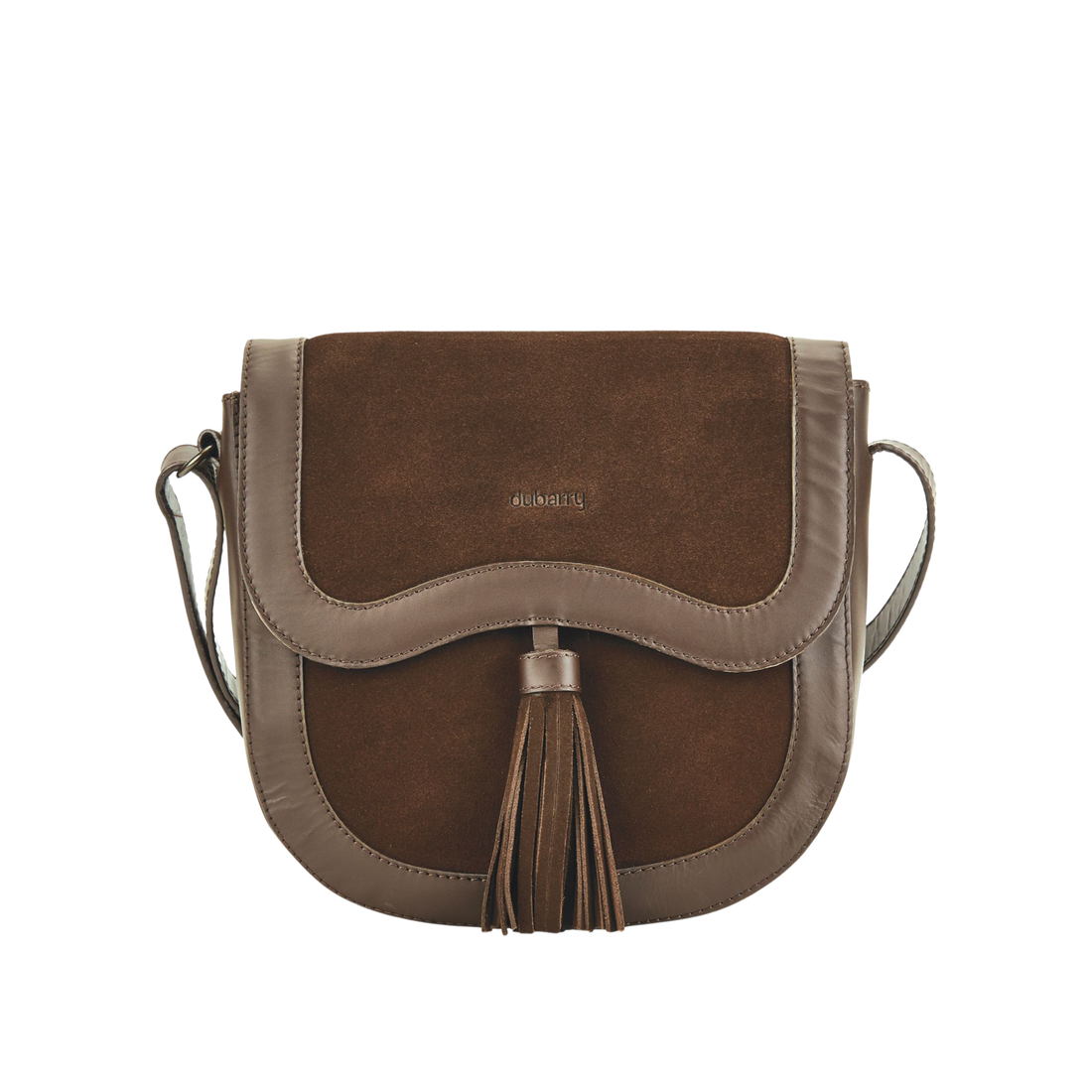 Monart Saddle Bag Cigar