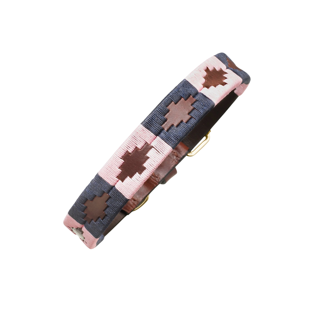 Dog Collar Hermoso