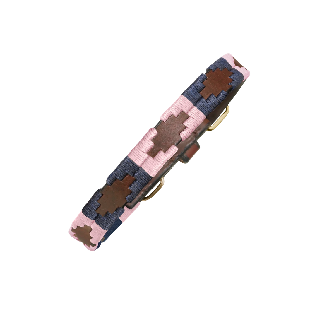 Dog Collar Hermoso