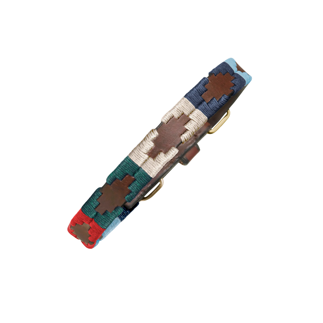 Dog Collar Multi