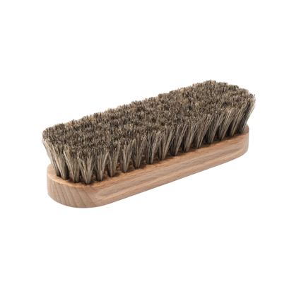 Renapur Suede, Leather &amp; Fabric Polishing and Cleaning Brush