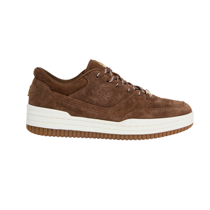 Retro Trainer Bournville Chocolate