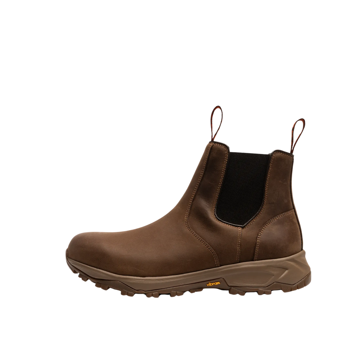 Ribchester Conker Distressed