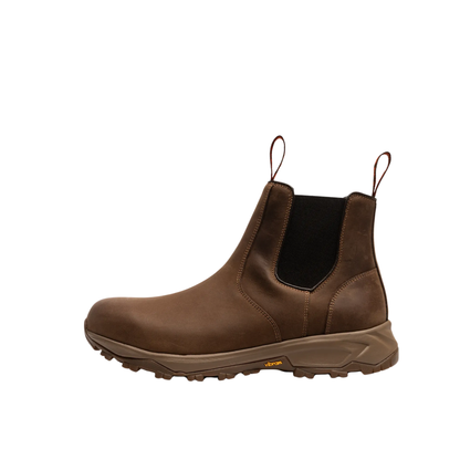 Ribchester Conker Distressed