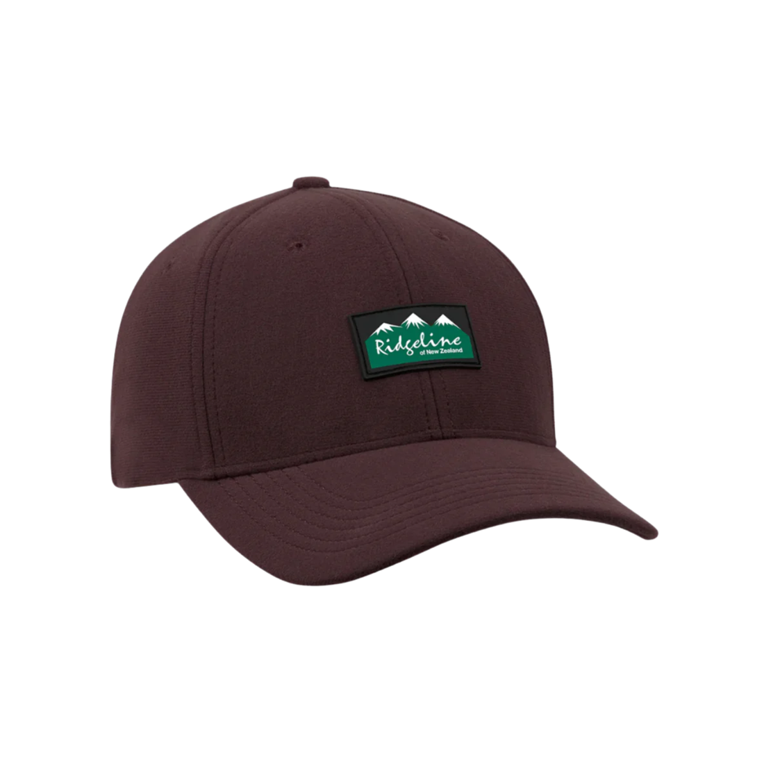 Monsoon Classic Cap Winter Berry
