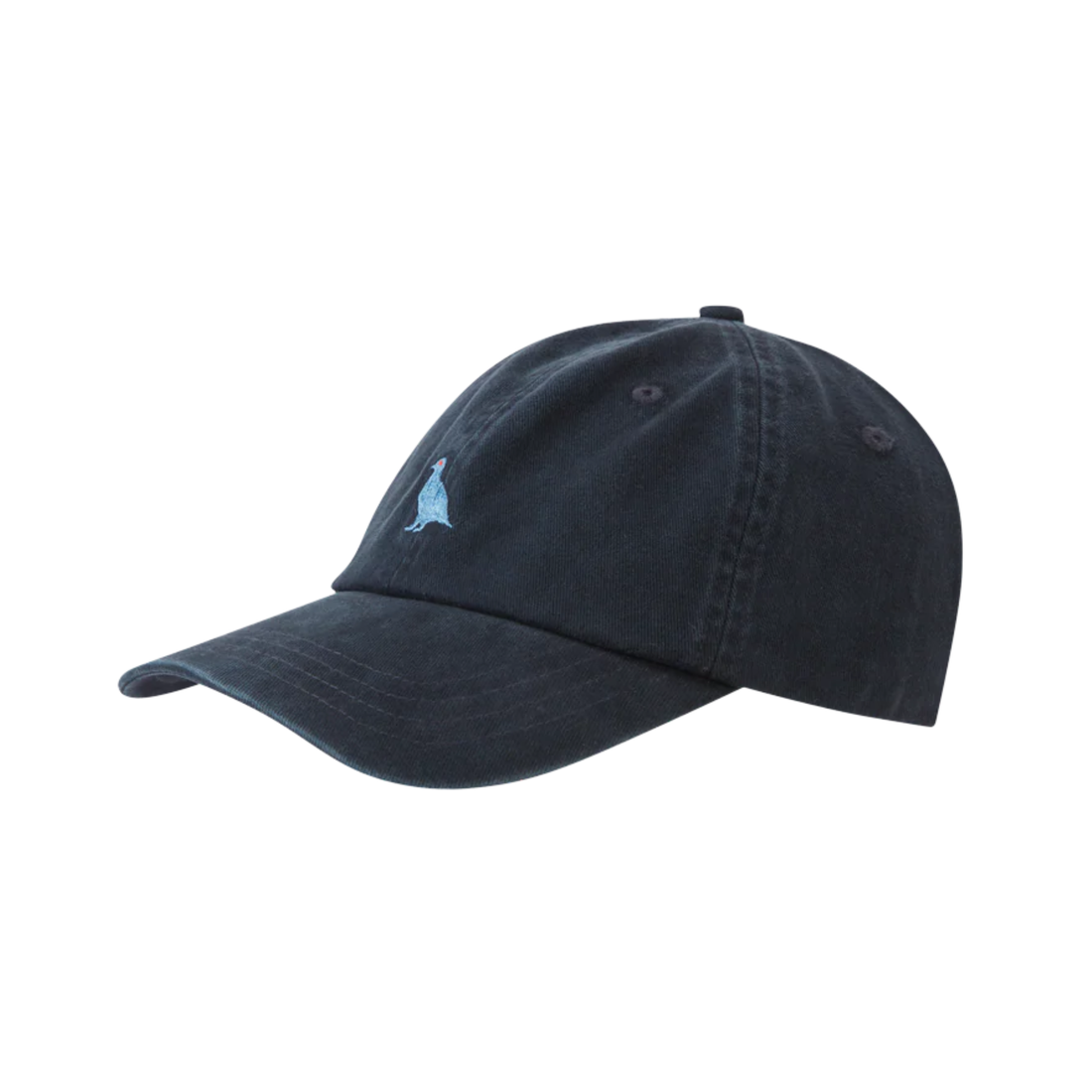 Colwell Cap Navy