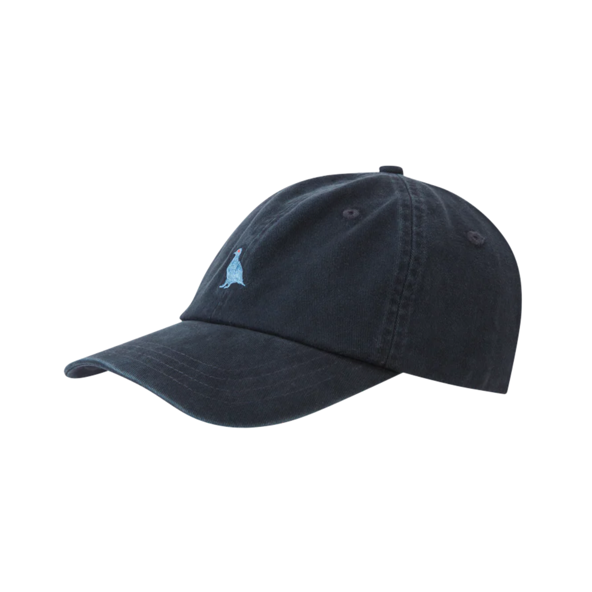 Colwell Cap Navy