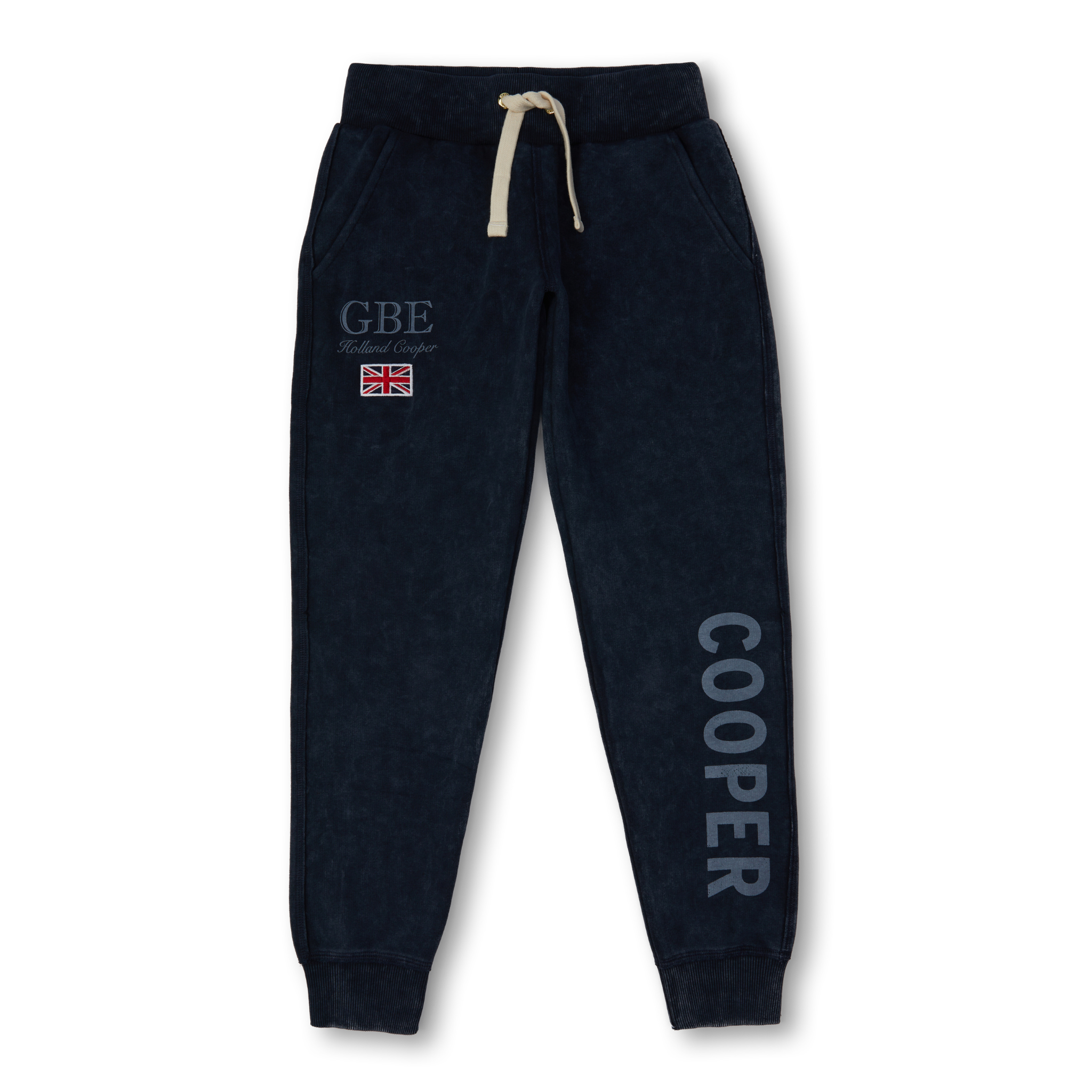 Sporting Goods Jogger Ink Navy