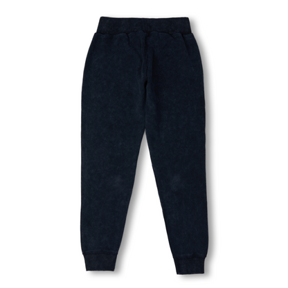 Sporting Goods Jogger Ink Navy