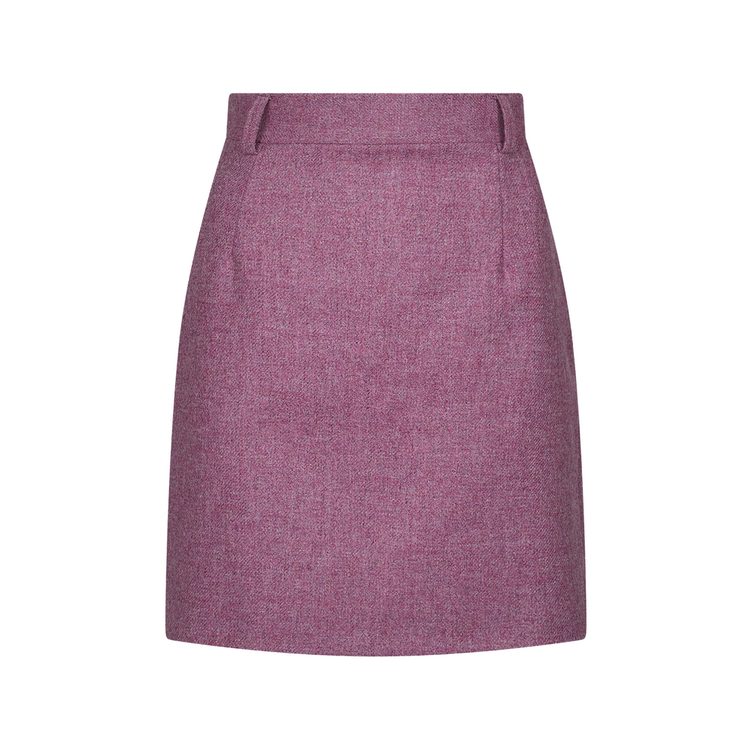 Henrietta Skirt Rose Pink