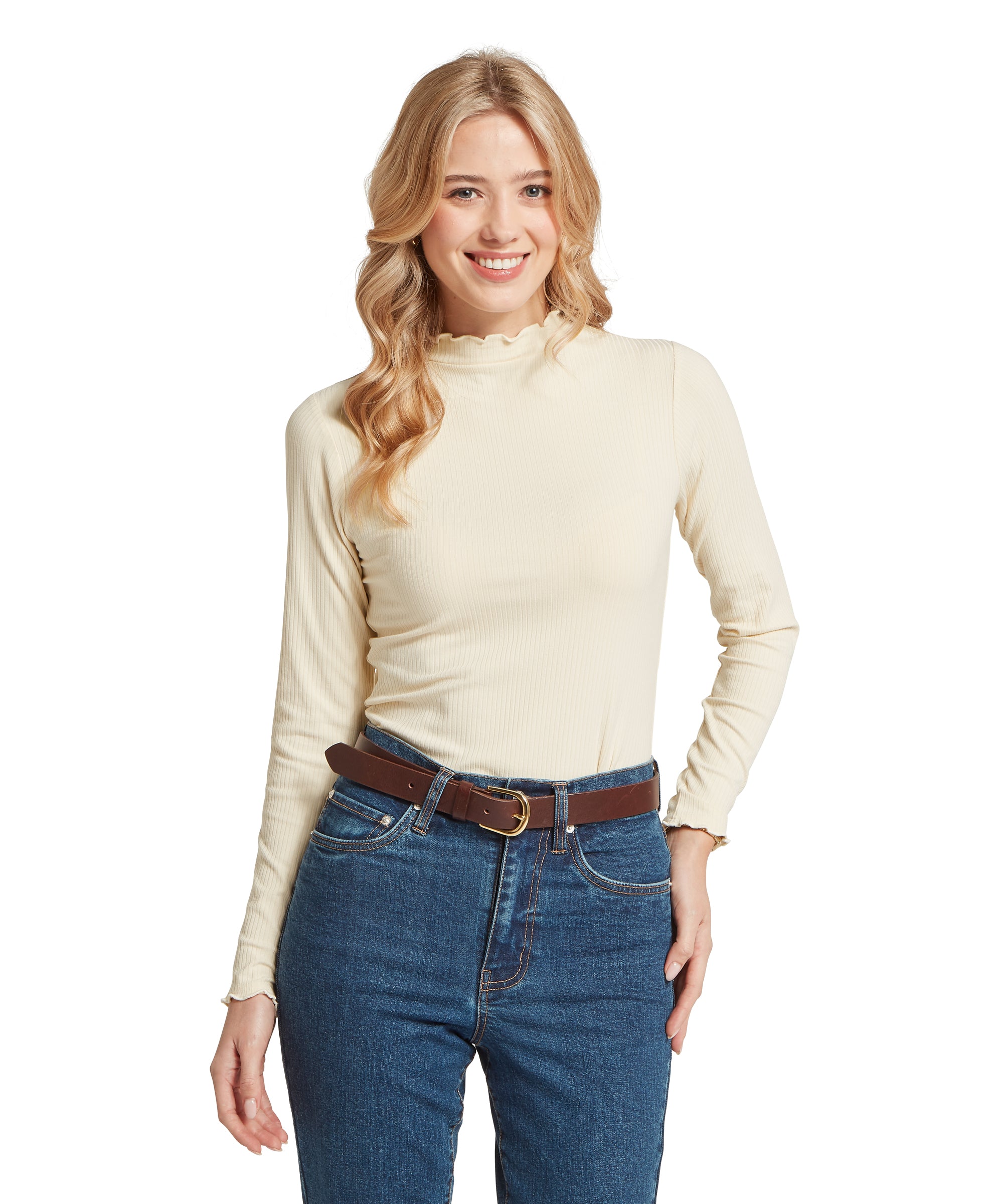 Roseberry Top Oat