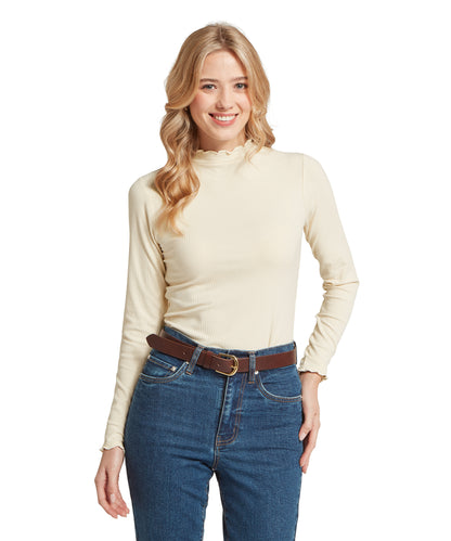 Roseberry Top Oat