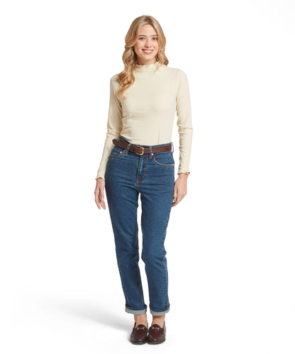 Roseberry Top Oat