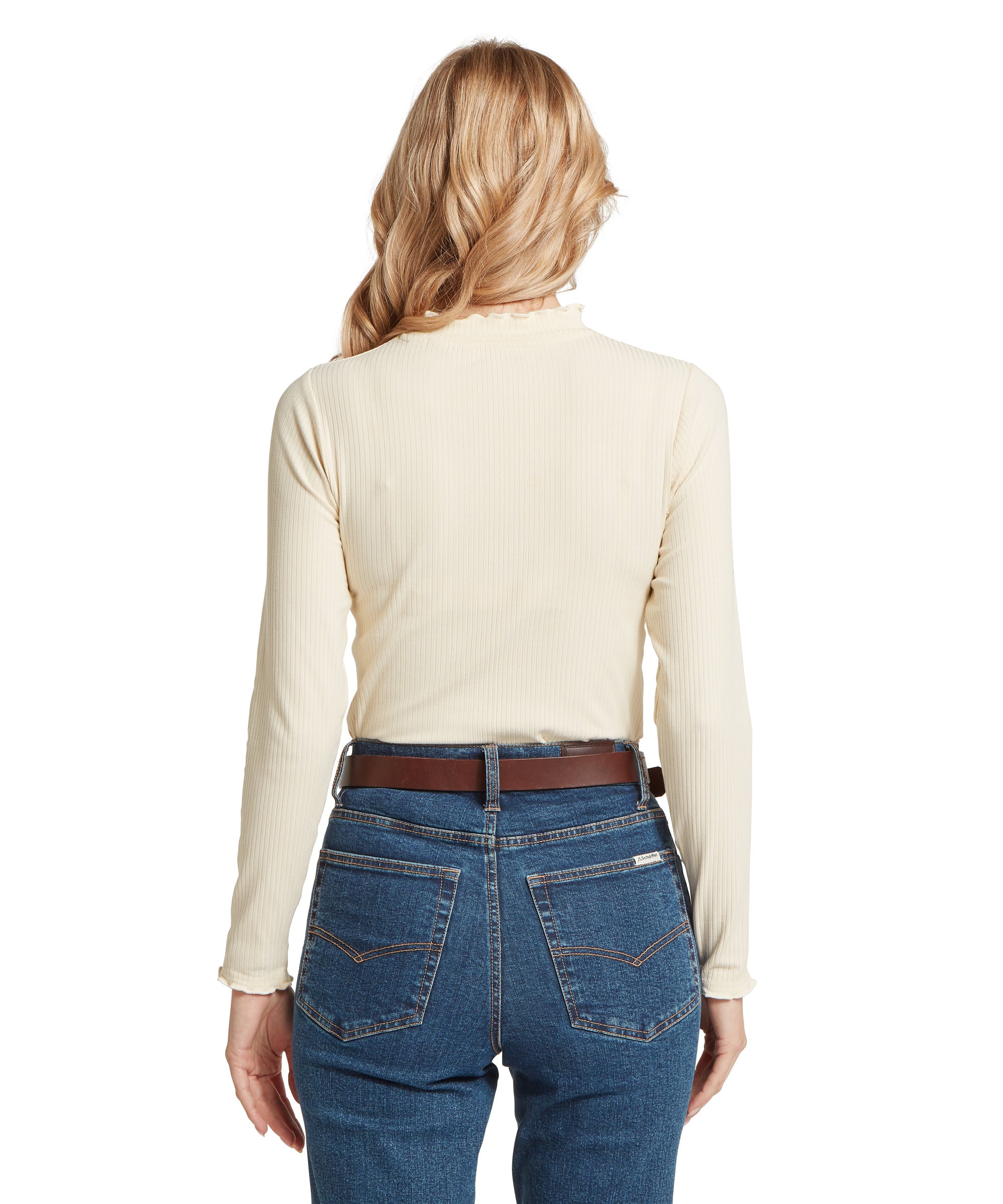 Roseberry Top Oat
