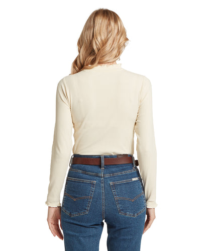 Roseberry Top Oat