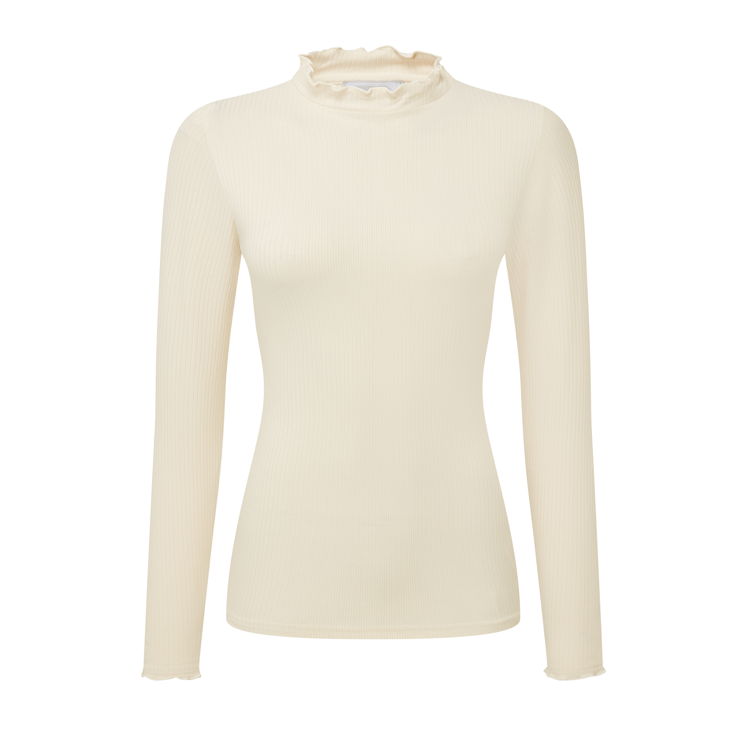 Roseberry Top Oat